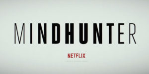 Mindhunter: diffuso il trailer italiano della nuova serie TV targata Netflix