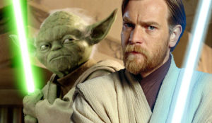 Star Wars: confermati gli spin-off su Obi-Wan Kenobi, Yoda e Boba Fett