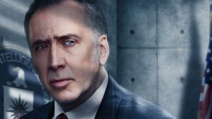 Vengeance – A Love Story: ecco il trailer del film con protagonista Nicolas Cage