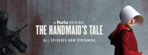 The Handmaid’s Tale ufficialmente in streaming su TIMvision