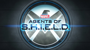 Agents of S.H.I.E.L.D.: ecco il primo trailer ufficiale della sesta stagione
