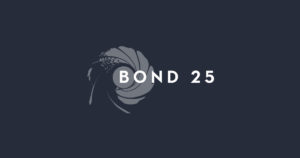 Bond 25: annunciato il cast completo del film
