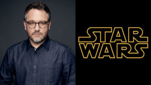 Star Wars – Episodio IX: svelati i motivi dell’esclusione di Colin Trevorrow