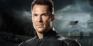 X-Men – Dark Phoenix: Daniel Cudmore entra a far parte del cast
