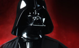 Star Wars – Gli Ultimi Jedi: Darth Vader potrebbe fare ritorno nel film