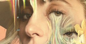 Five Foot Two: ecco il primo trailer del documentario su Lady Gaga targato Netflix