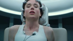 Flatliners – Linea Mortale: rilasciato il nuovo trailer del thriller con Ellen Page e Diego Luna