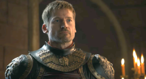 Game of Thrones 7: Nicolaj Coster-Waldau spiega i motivi dell’allontanamento di Jaime