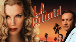 L.A. Confidential: la CBS ordina il pilot della serie