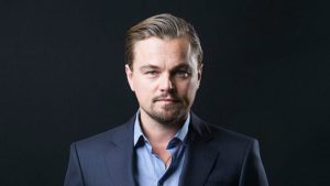 Leonardo DiCaprio assolda il regista per il suo nuovo film sullo scandalo Volkswagen