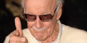 Secondo Stan Lee i Marvel Studios acquisiranno presto gli X-Men e i Fantastici 4