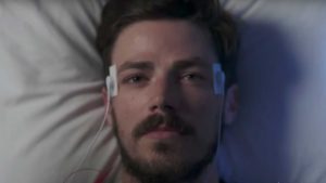The Flash 4: Cisco tenta di riportare indietro Barry nel nuovo trailer della quarta stagione