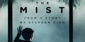 The Mist: cancellata la serie dopo una sola stagione