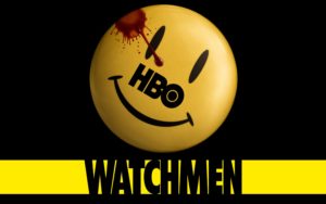 Watchmen: tre giovani new entry nel cast della serie targata HBO