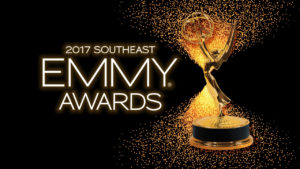 Emmy Awards 2017: ecco la lista con tutti i vincitori