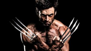 Matthew Vaughn avrebbe voluto realizzare un film con un giovane Wolverine
