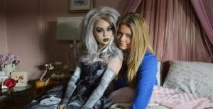 Pretty Little Liars: grande ritorno di Alison e Mona con uno spin-off