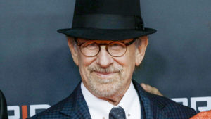 Spielberg: ecco Liam Neeson, Martin Scorsese e Leonardo DiCaprio nel trailer del documentario della HBO