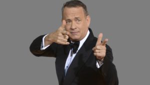 Bios: Tom Hanks sarà il protagonista del nuovo film di fantascienza di Miguel Sapochnik
