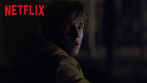 Dark: ecco il primo teaser trailer della nuova serie TV di Netflix