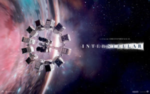 Interstellar: Kip Thorne, il consulente scientifico del film, vince il Nobel per la fisica
