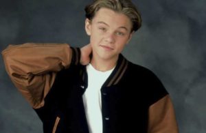 Hocus Pocus: Leonardo DiCaprio prese parte ai provini per il ruolo di Max