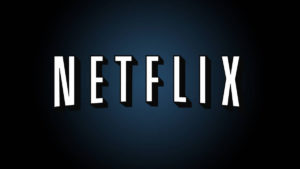 Netflix: confermato l’aumento del costo degli abbonamenti