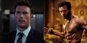 Scott Eastwood vorrebbe vestire i panni del nuovo Wolverine