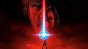 Star Wars – Gli Ultimi Jedi: ecco le nuove immagini ufficiali del film