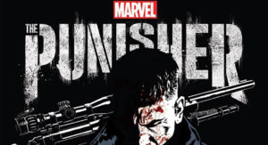 The Punisher: posticipata la serie dopo la strage di Las Vegas