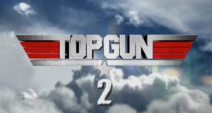 Top Gun – Maverick: rilasciati nuovi dettagli sui personaggi del film