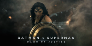 Batman V Superman: Gal Gadot dichiara: “Abbiamo commesso un errore di valutazione”