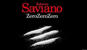ZeroZeroZero: Stefano Sollima dirigerà la serie tratta dal romanzo di Roberto Saviano