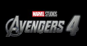 Avengers 4: le prime immagini dal set confermano la presenza di due personaggi