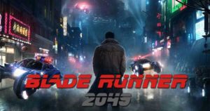 Blade Runner 2049: Hampton Fancher svela il finale che aveva inizialmente scritto per la pellicola