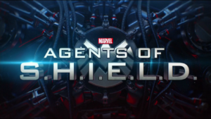 Agents of S.H.I.E.L.D.: rinnovata la serie per una settima stagione