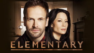 Elementary: la CBS ordina otto episodi aggiuntivi per la sesta stagione della serie