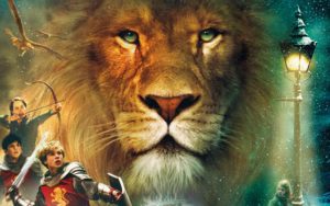 Le Cronache di Narnia – La Sedia d’Argento: sarà l’ultima pellicola di Joe Johnston