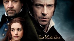 Les Miserables: in lavorazione l’adattamento televisivo del romanzo di Victor Hugo
