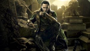 Infinity War: una nuova teoria porrebbe Loki come chiave di volta di Avengers 4