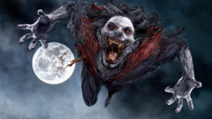 Morbius: la Sony produrrà un film sul villain di Spider-Man
