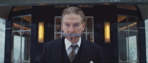 Assassinio sull’Orient Express: la Fox mette in progetto il sequel del film