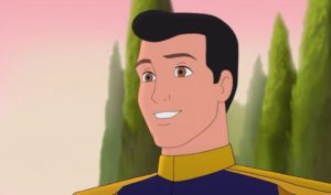 Principe Azzurro: la Disney al lavoro sul live-action
