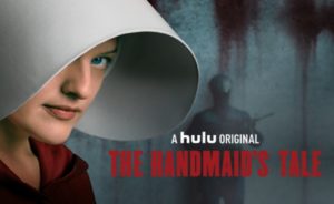 The Handmaid’s Tale 4