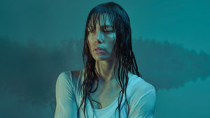 The Sinner: rilasciato il trailer della nuova e disturbate serie con protagonista Jessica Biel
