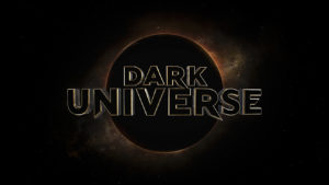 Alex Kurtzman e Chris Morgan abbandonano il Dark Universe, il progetto è in forte rischio