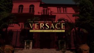 American Crime Story – L’assassinio di Gianni Versace: Ricky Martin compare nel nuovo teaser