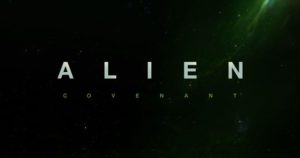 Alien – Covenant: cancellato il sequel del film?
