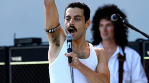 Bohemian Rhapsody: trovato il nuovo regista del film