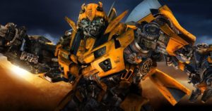 Bumblebee: confermato l’inizio di un nuovo universo narrativo legato ai Transformers